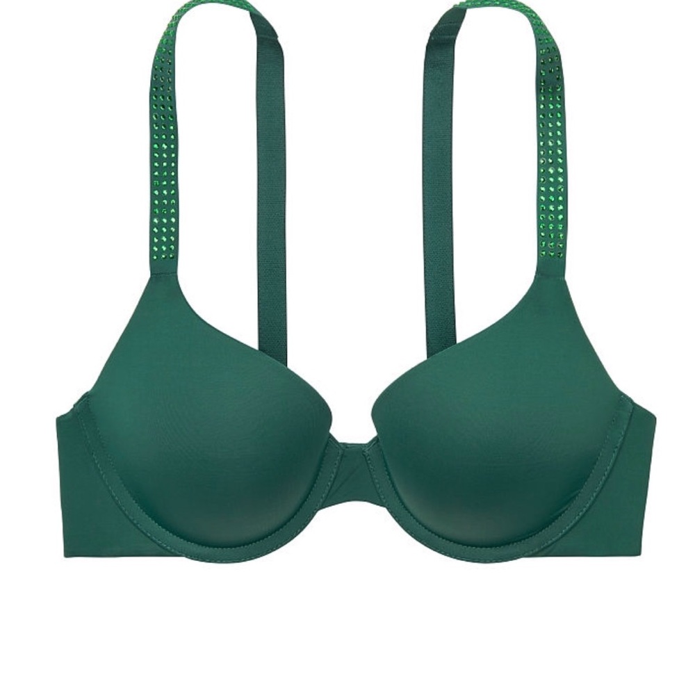 Victoria’s Secret Bra